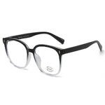 Plastic Blue Block glasses with blue light protection FENQI F30133