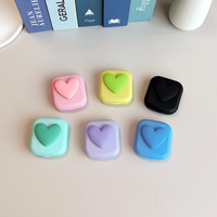 Набор для мягких контактных линз (Kits for contact lenses) SOPP027Love