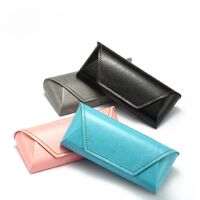Sunglasses and eyeglasses hard shell case JQ20220629