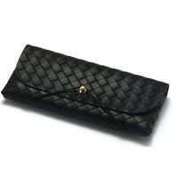 Футляр для очков и солнцезащитных очков HD20220690-1