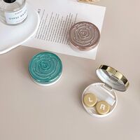 Набор для мягких контактных линз (Kits for contact lenses) MT6567-5