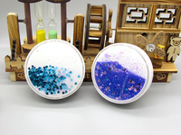 Набор для мягких контактных линз (Kits for contact lenses) XF8080