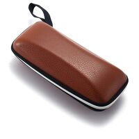 Футляр для очков и солнцезащитных очков JQ121