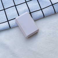 Mini soft contact lens M013砂面款