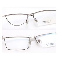 Леска для безоправных оправ и очков, чёрная, толщина 0.5 / 0.6 / 0.7 мм, длина рулона 20 м, PJ228