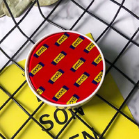 Набор для мягких контактных линз (Kits for contact lenses) WH-806