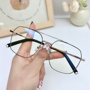 Metal frame MAMO H5256