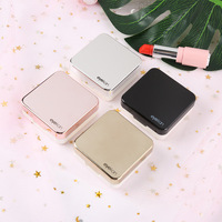 Набор для мягких контактных линз (Kits for contact lenses) A1520-1