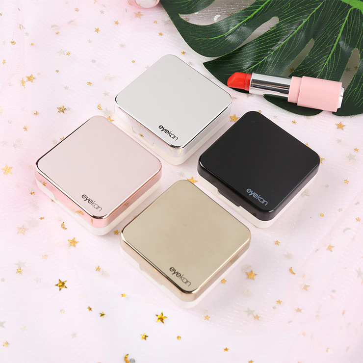 Набор для мягких контактных линз (Kits for contact lenses) A1520-1