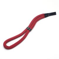 Нескользящий шнурок для очков GB058