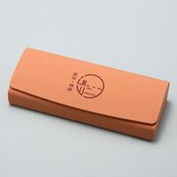 Футляр для очков и солнцезащитных очков JQ0001-9