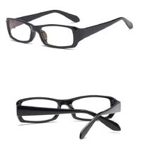 Очки пластиковые компьютерные KY21077 c защитой Blue ray cut