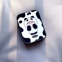 Набор для мягких контактных линз (Kits for contact lenses) XY5050Panda