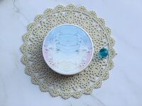 Набор для мягких контактных линз (Kits for contact lenses) XF008-R1