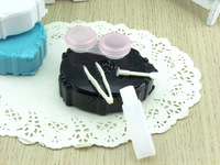 Набор для мягких контактных линз (Kits for contact lenses) HQ25563