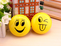 Kit for soft contact lenses (Kits for contact lenses) O7702