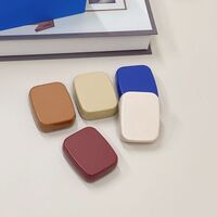 Набор для мягких контактных линз M024方形