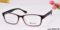 Оправа пластиковая для очков VIZZINI V8353
