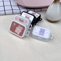 Набор для мягких контактных линз (Kits for contact lenses) ZZ506