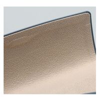 Футляр для очков и солнцезащитных очков JQ0001-9