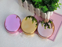 Kit for soft contact lenses (Kits for contact lenses) HF6511