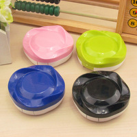 Набор для мягких контактных линз (Kits for contact lenses) XY8005