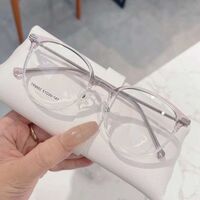 TR90 frames MAMO TR9882