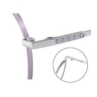 Metal frames MAMO H5219