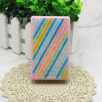 Набор для мягких контактных линз (Kits for contact lenses) XF8113