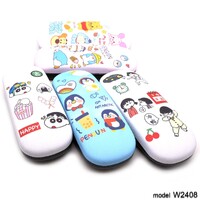 Футляр для очков детский W2408