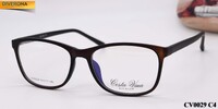 Plastic eyeglass frames Costa Viva CV0029