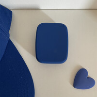 Набор для мягких контактных линз (Kits for contact lenses) BlueSet