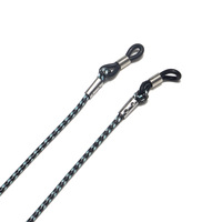 Нескользящий шнурок для очков, разные цвета GB084