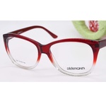Catalog: plastic frames for glasses Diverona