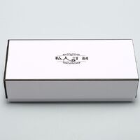 Футляр для очков и солнцезащитных очков + дополнительный комплект JQ080-2