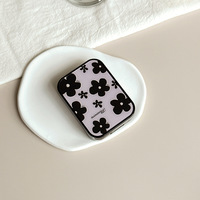 Набор для мягких контактных линз (Kits for contact lenses) XY5057