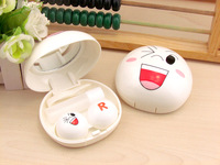 Набор для мягких контактных линз (Kits for contact lenses) JD8009-10