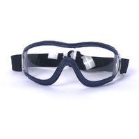 Safety shockproof sports goggles S42