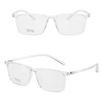 Очки пластиковые для чтения J8051, диоптрии от 0.50 до -6.00, не центрованные