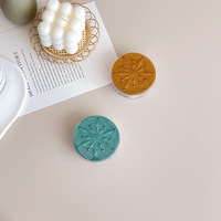 Набор для мягких контактных линз (Kits for contact lenses) MT6568-5