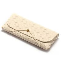 Футляр для очков и солнцезащитных очков HD20220690-1