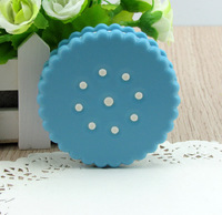 Kit for soft contact lenses (Kits for contact lenses) SE201