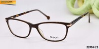 Rim plastic (acetate) NEON 23994