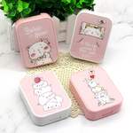 Набор для мягких контактных линз X5011-4