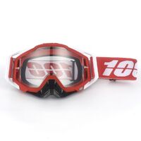 Очки защитные противоударные спортивные 109-1风镜单支-DX