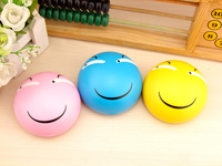 Набор для мягких контактных линз (Kits for contact lenses) LS-7002