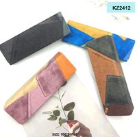 Glasses case KZ2411