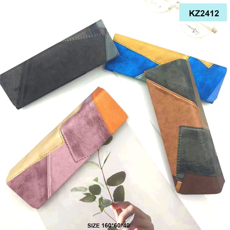 Glasses case KZ2411