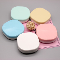 Набор для мягких контактных линз (Kits for contact lenses) S8091PGS