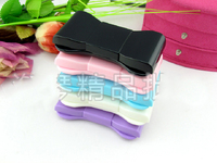 Мини набор для мягких контактных линз (Kits for contact lenses) HQ601B15